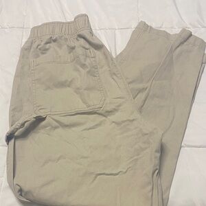 Old Navy Womens Khakis